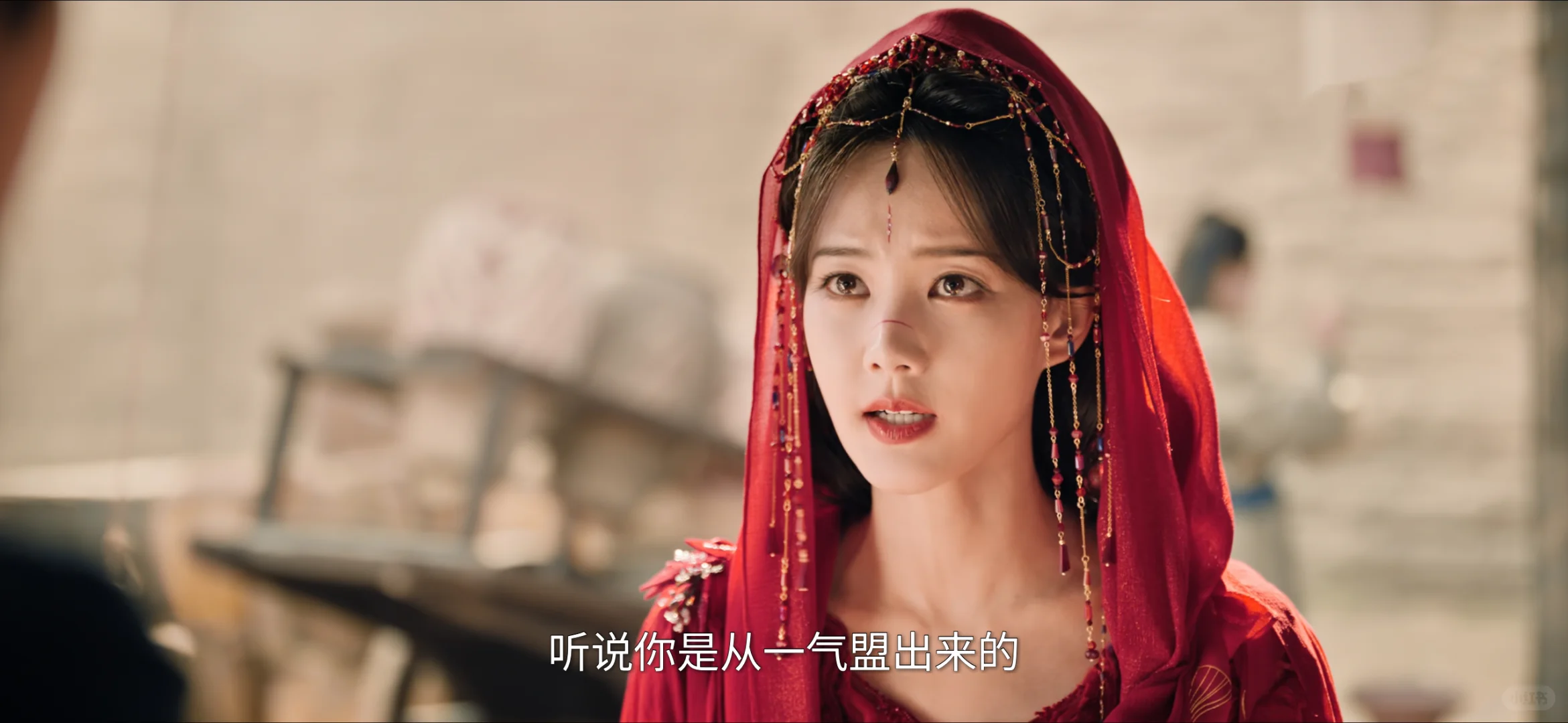 找到一个稳定无广的看剧app