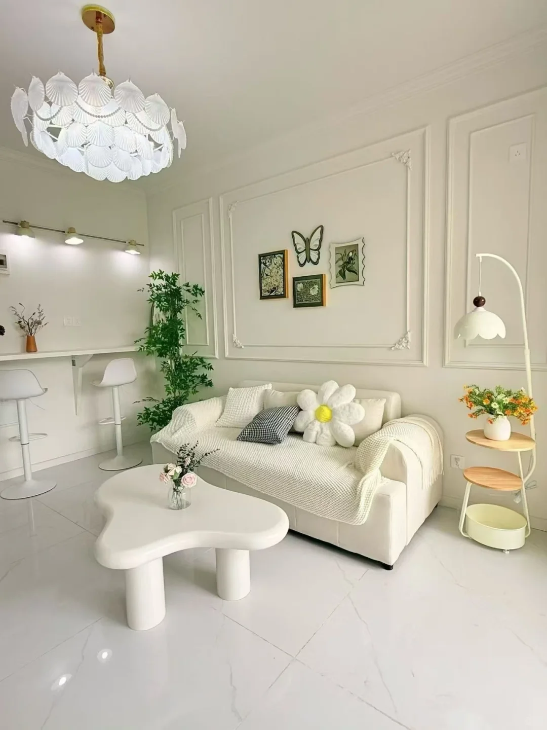 光谷｜软件园 app广场急租1400一室一厅一卫