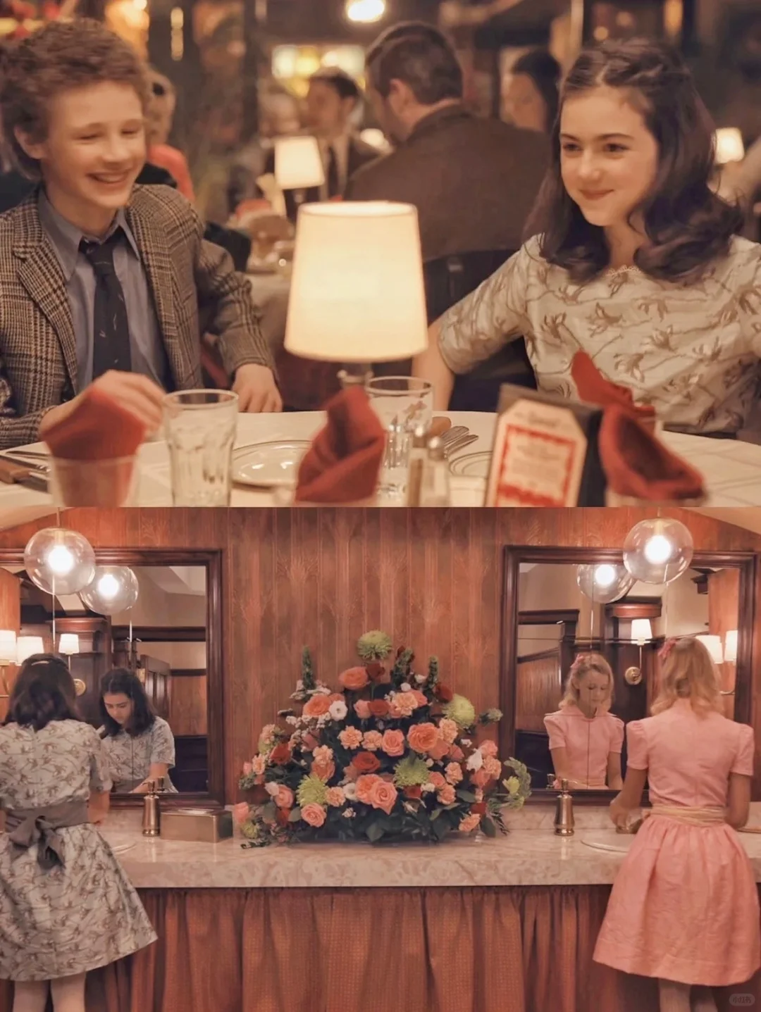 发现一部宝藏😭所有女生都给我去看❗❗