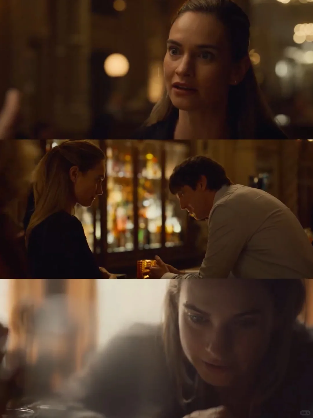 今年非常好看的女性题材电影❗️没有之一‼️