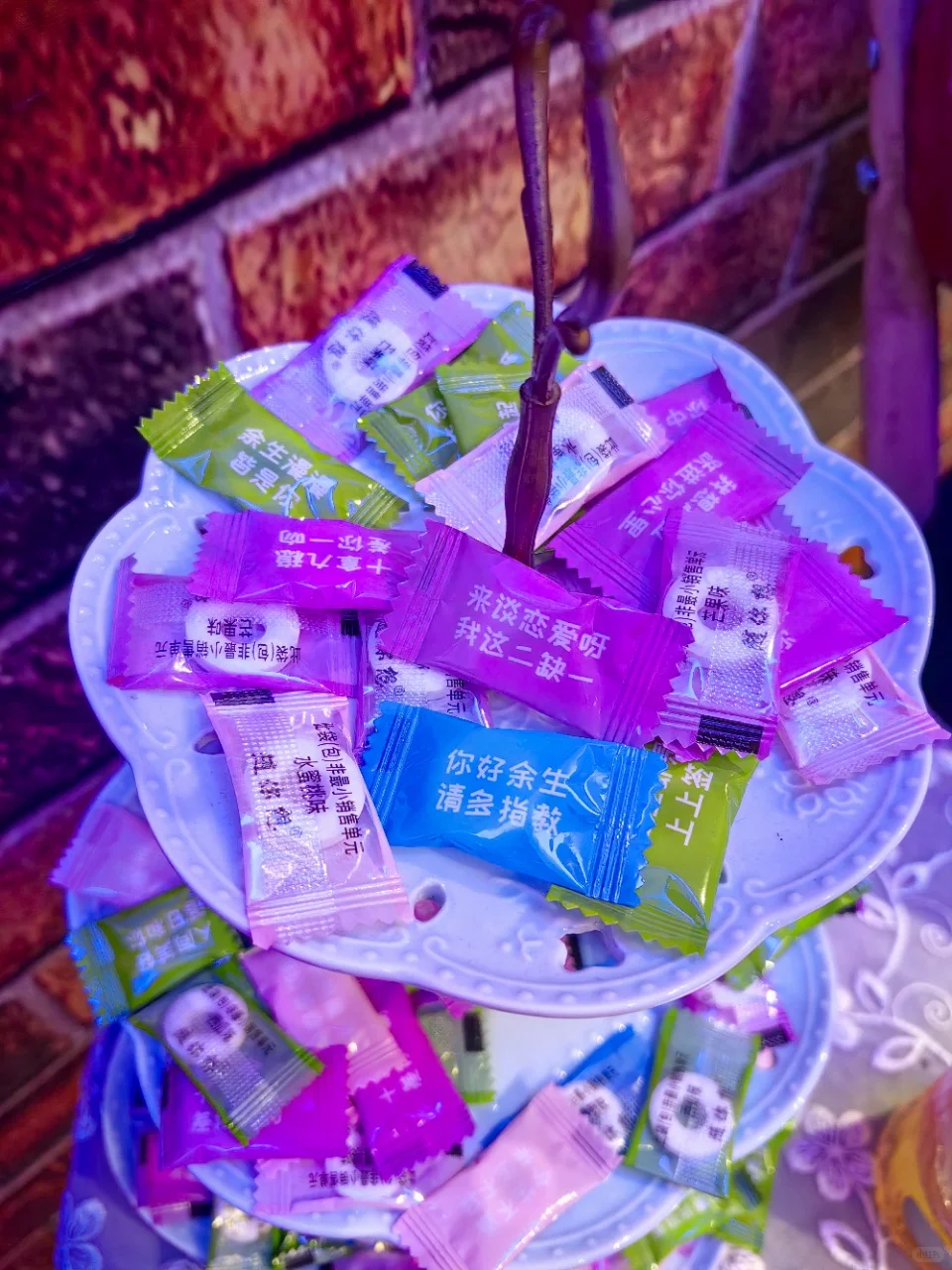 电影主题房逃脱