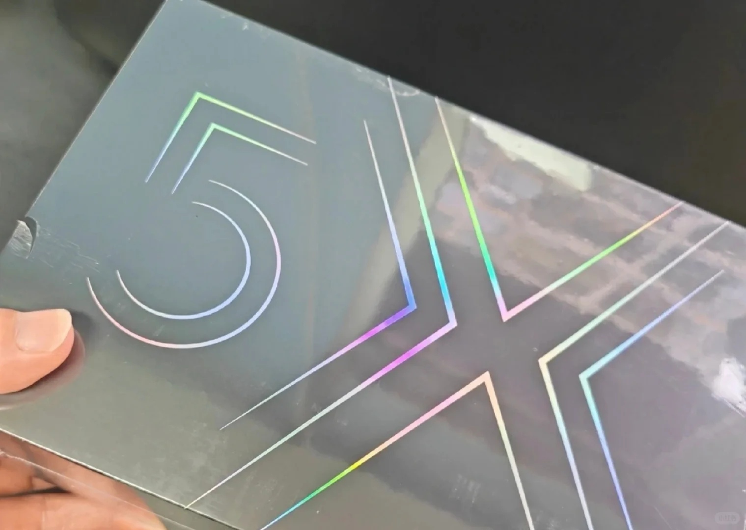 500元二手价硬刚Apple TV!4K杜比党闭眼入