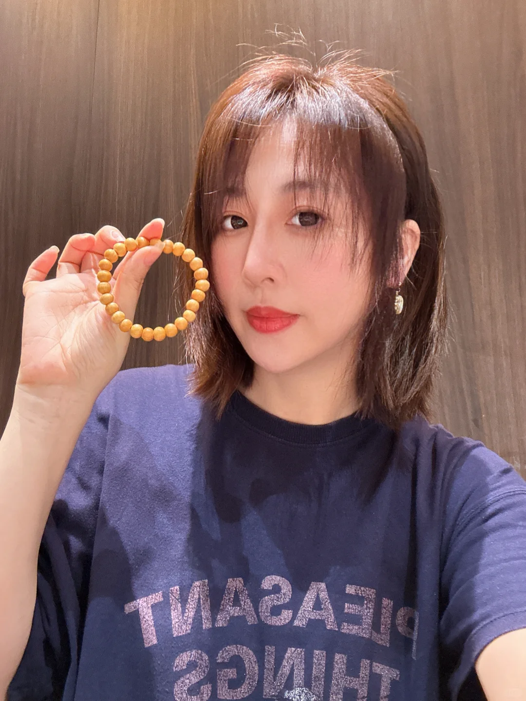 电影会落幕 月亮会隐没 而我不曾忘记你