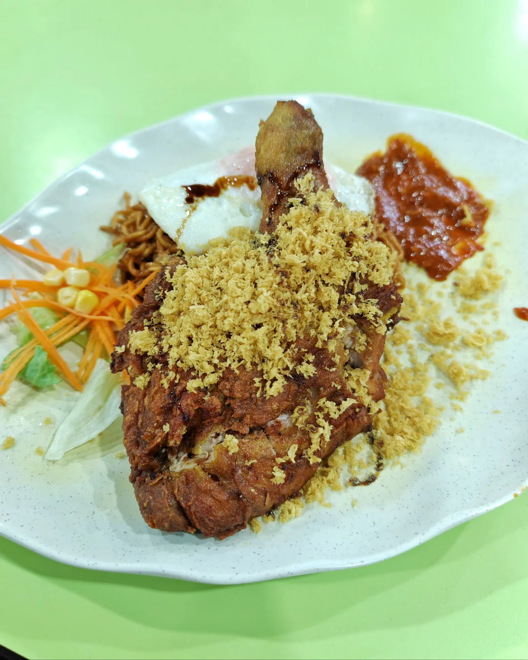 宣传电影 Predator: Badlands