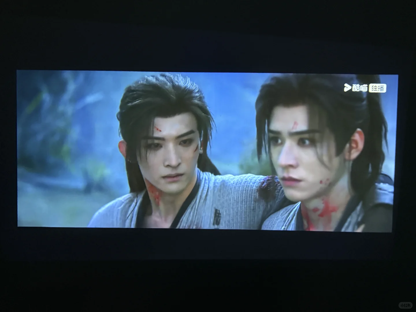 天猫魔盒8救活了我的电视！