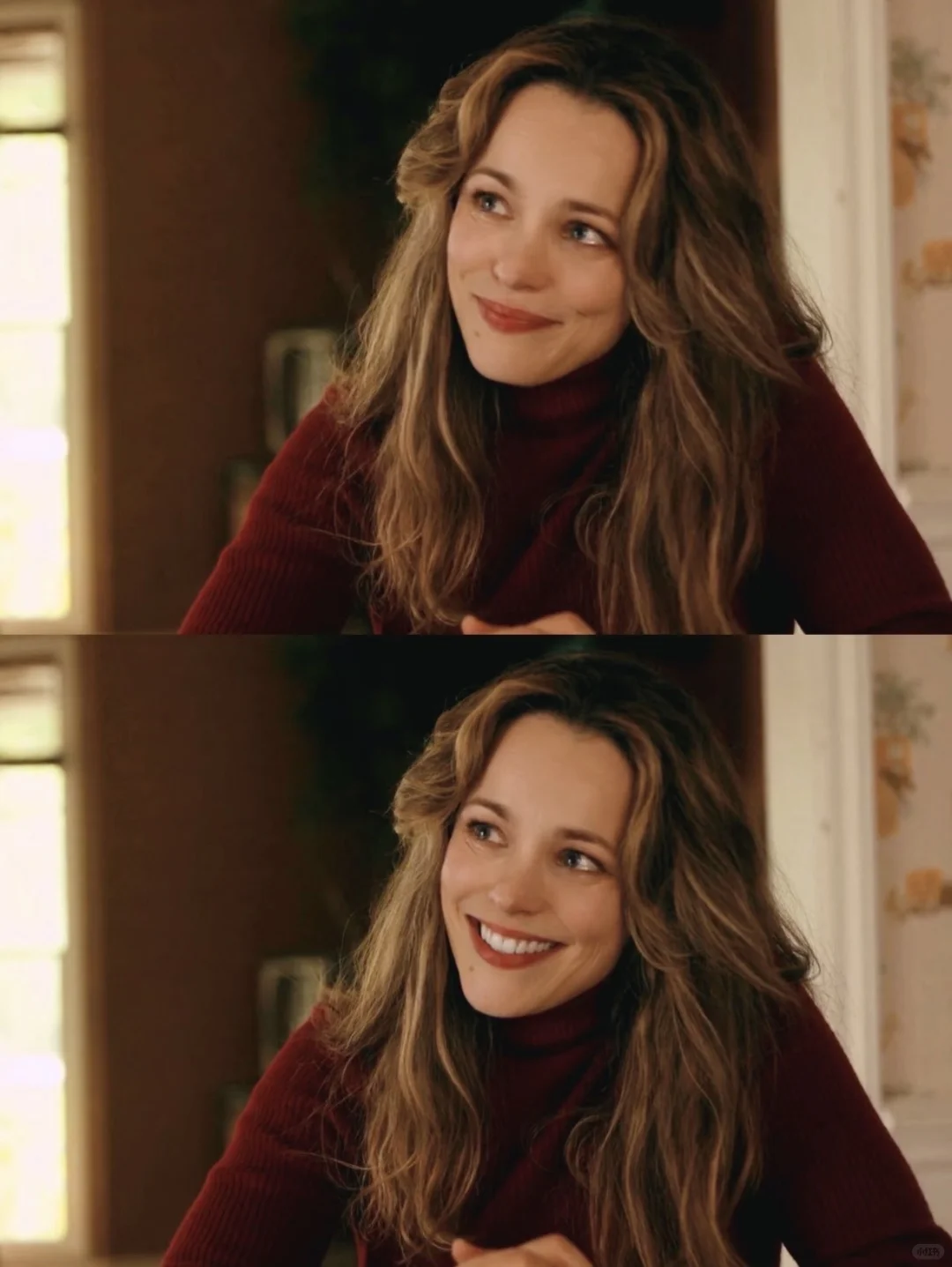 发现一部宝藏😭所有女生都给我去看❗❗