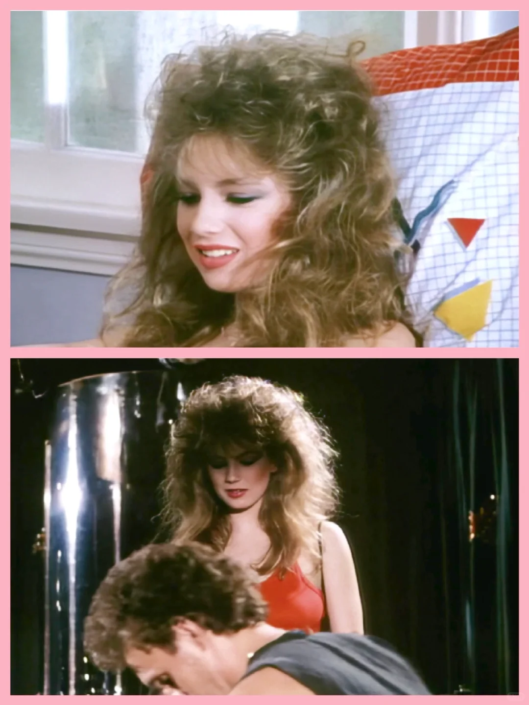 十年百影 🇺🇸 2️⃣4️⃣3️⃣