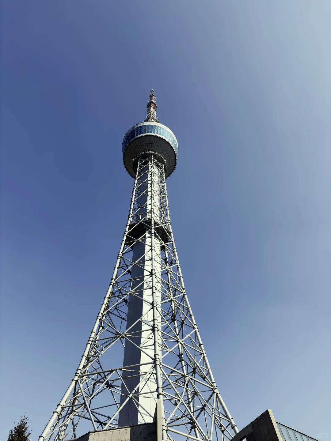 iPhone也是用上徕卡了——Leica Lux app