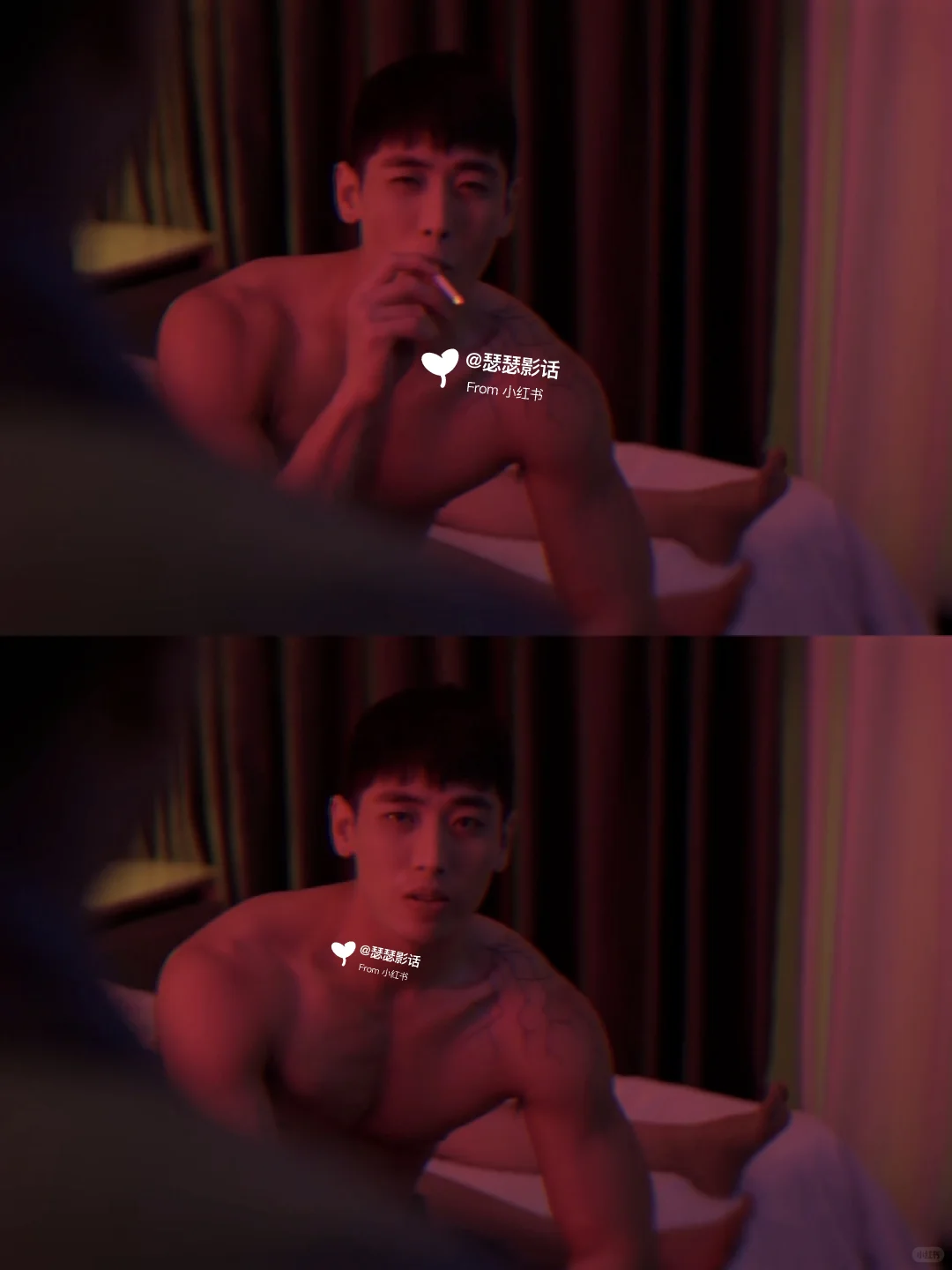 菲律宾新片预警🔥《Sem Break 2025》太敢