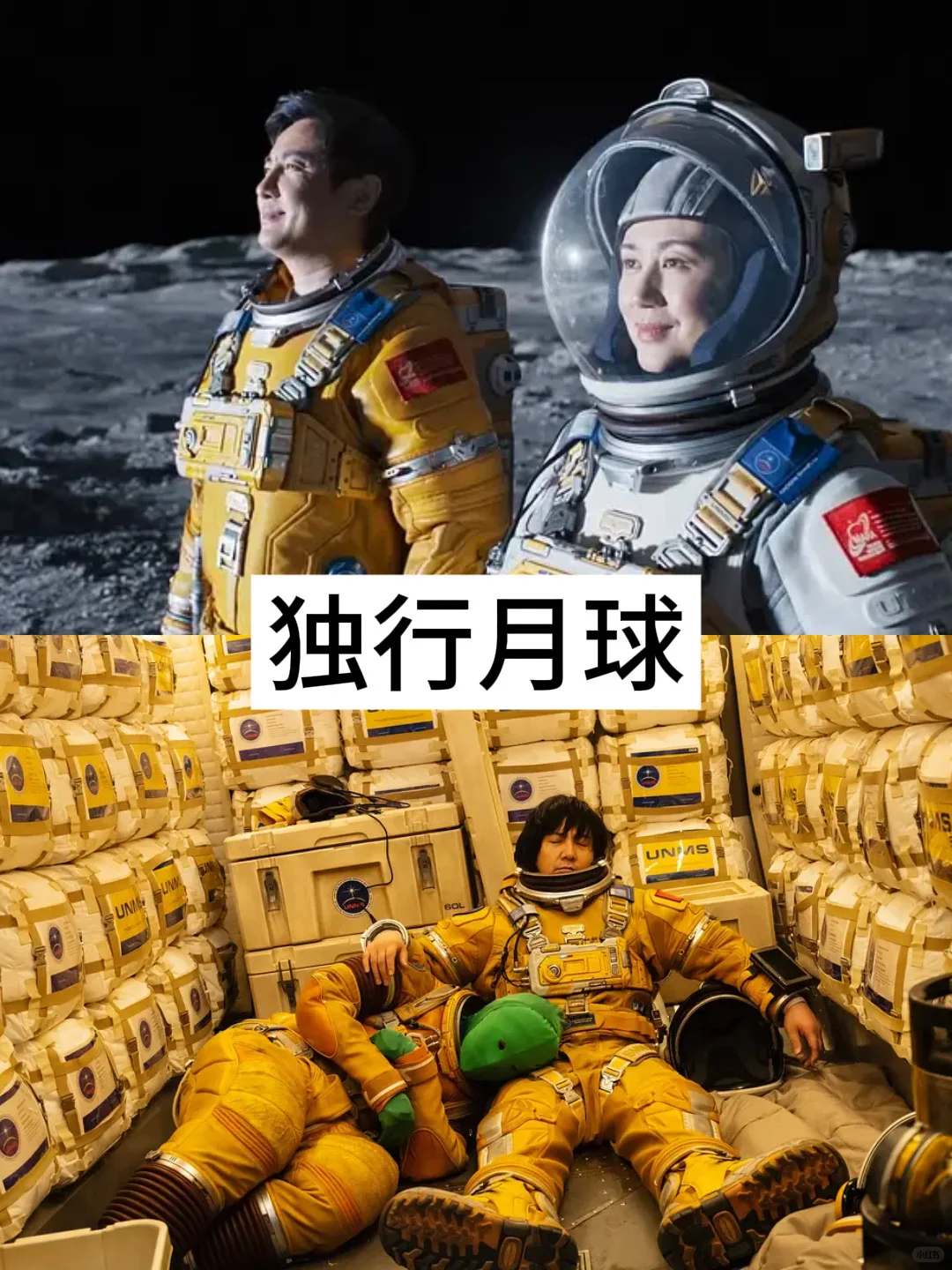 强烈推荐！九部让你笑到捶墙的喜剧电影