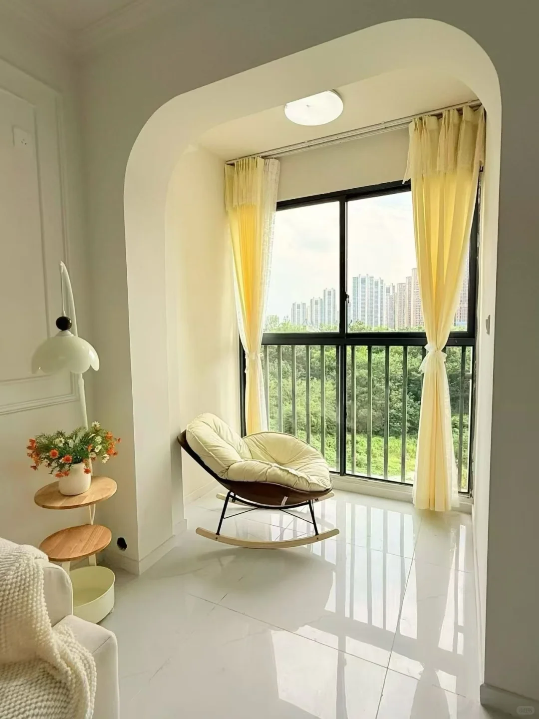 光谷｜软件园 app广场急租1400一室一厅一卫