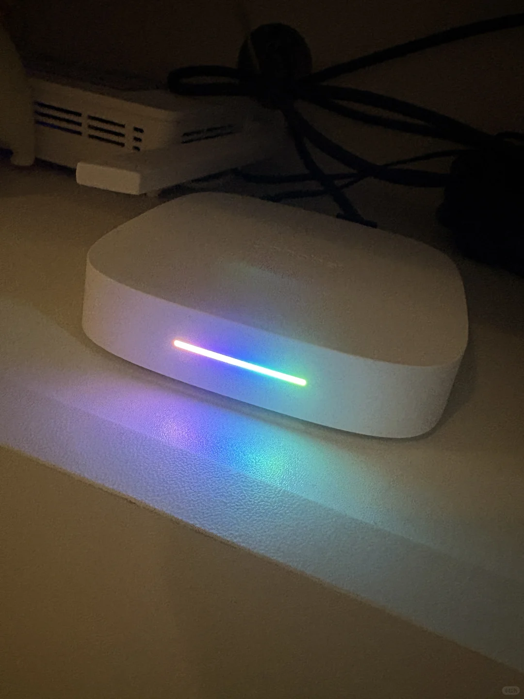 当贝h5 这款盒子真的惊艳到了我！