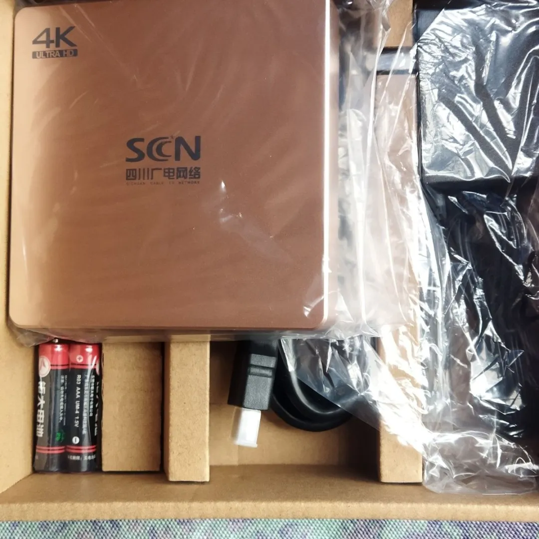 为什么拼多多上会有这些全新最新款4K超高清