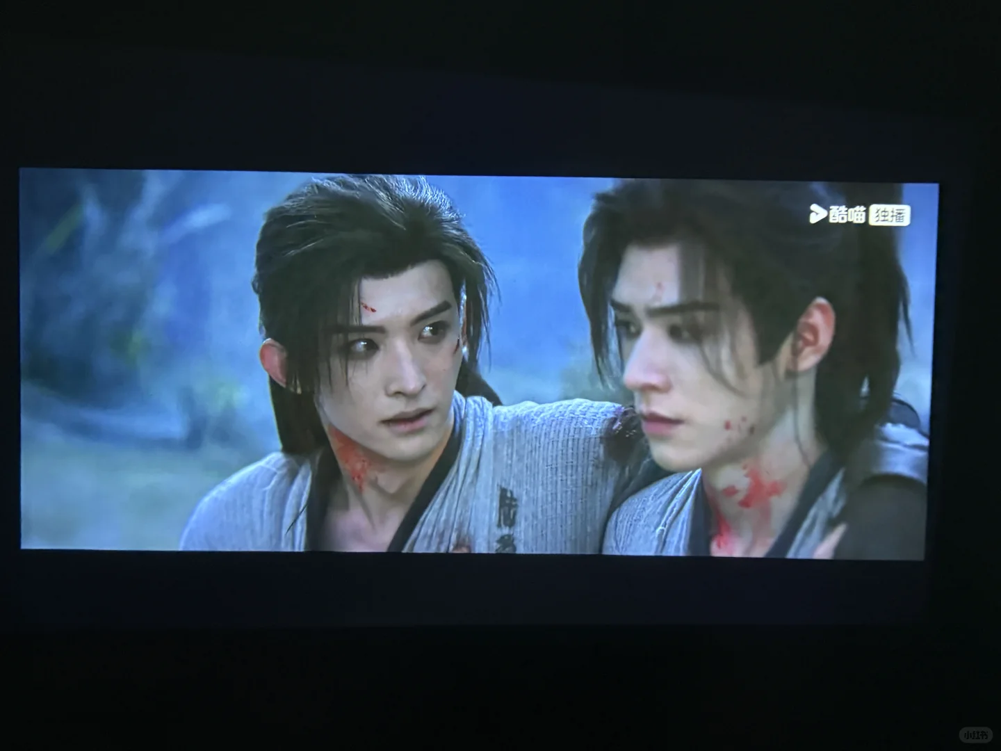 天猫魔盒8救活了我的电视！