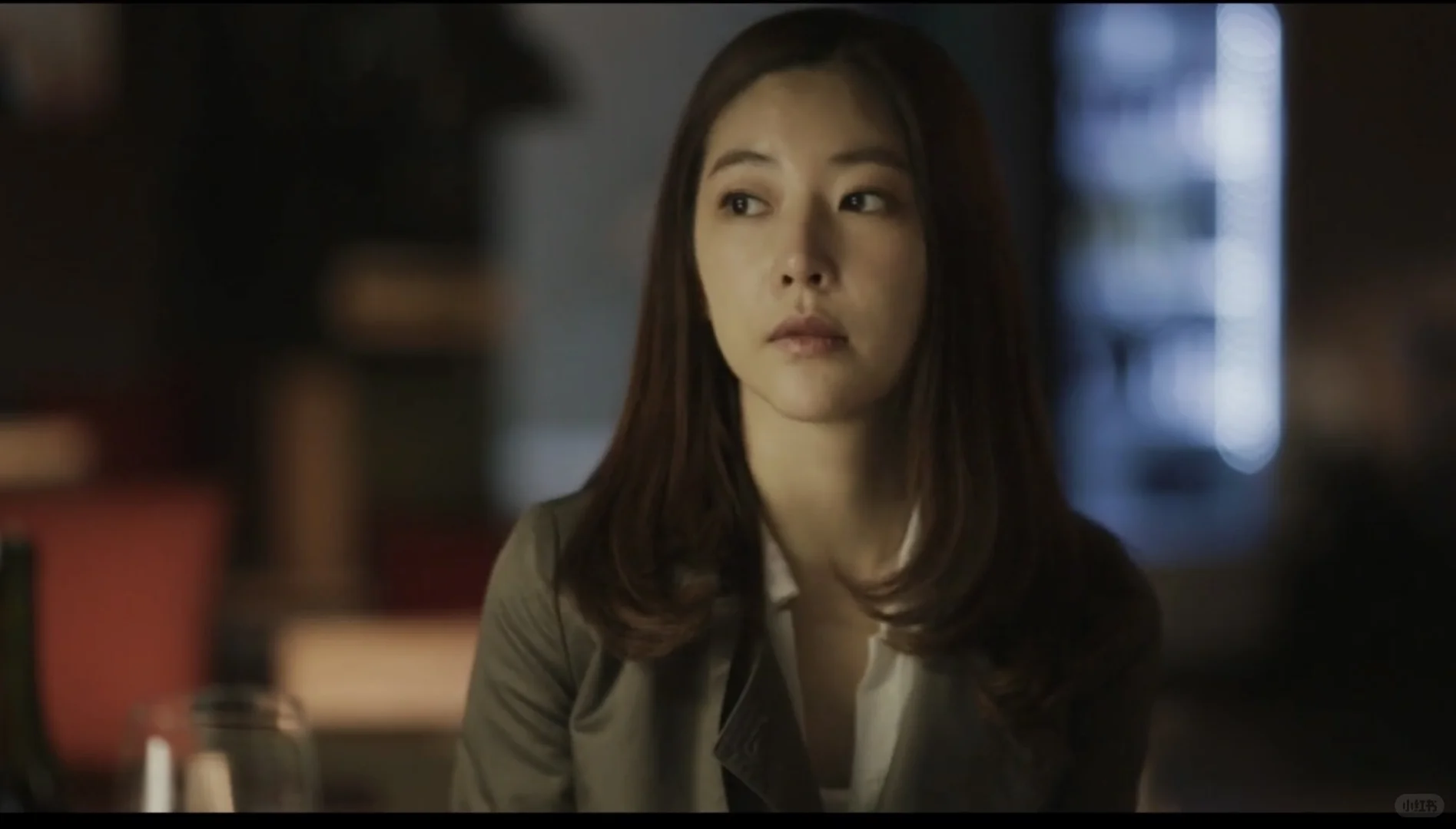 韩国电影:聚会的目的