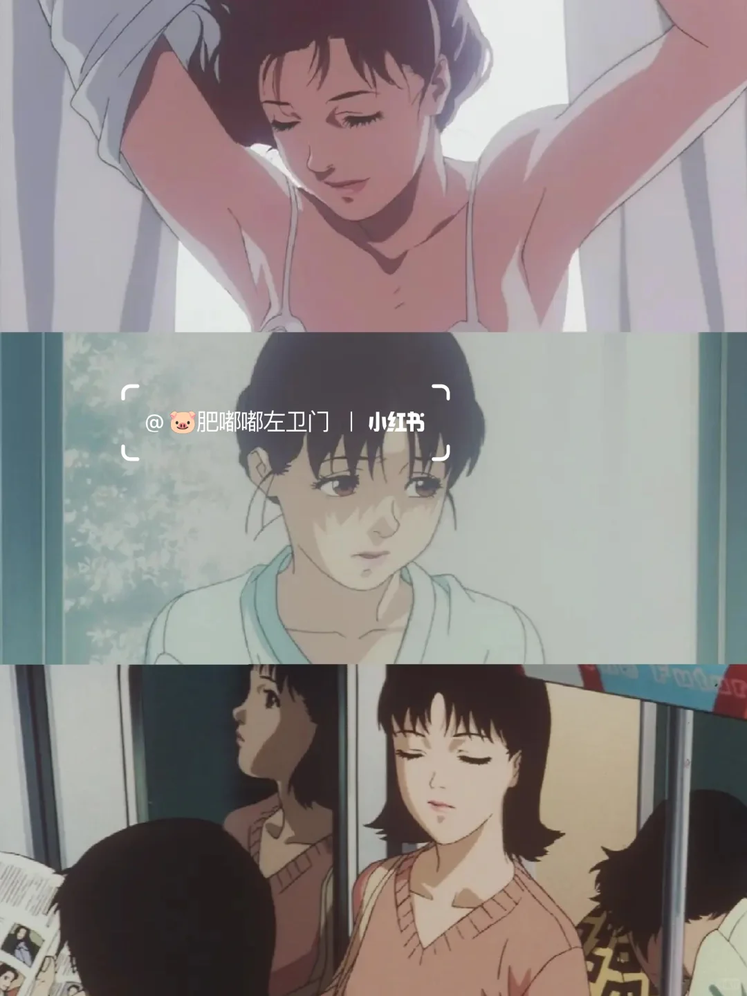 挑战一年365部电影:第1️⃣5️⃣7️⃣部