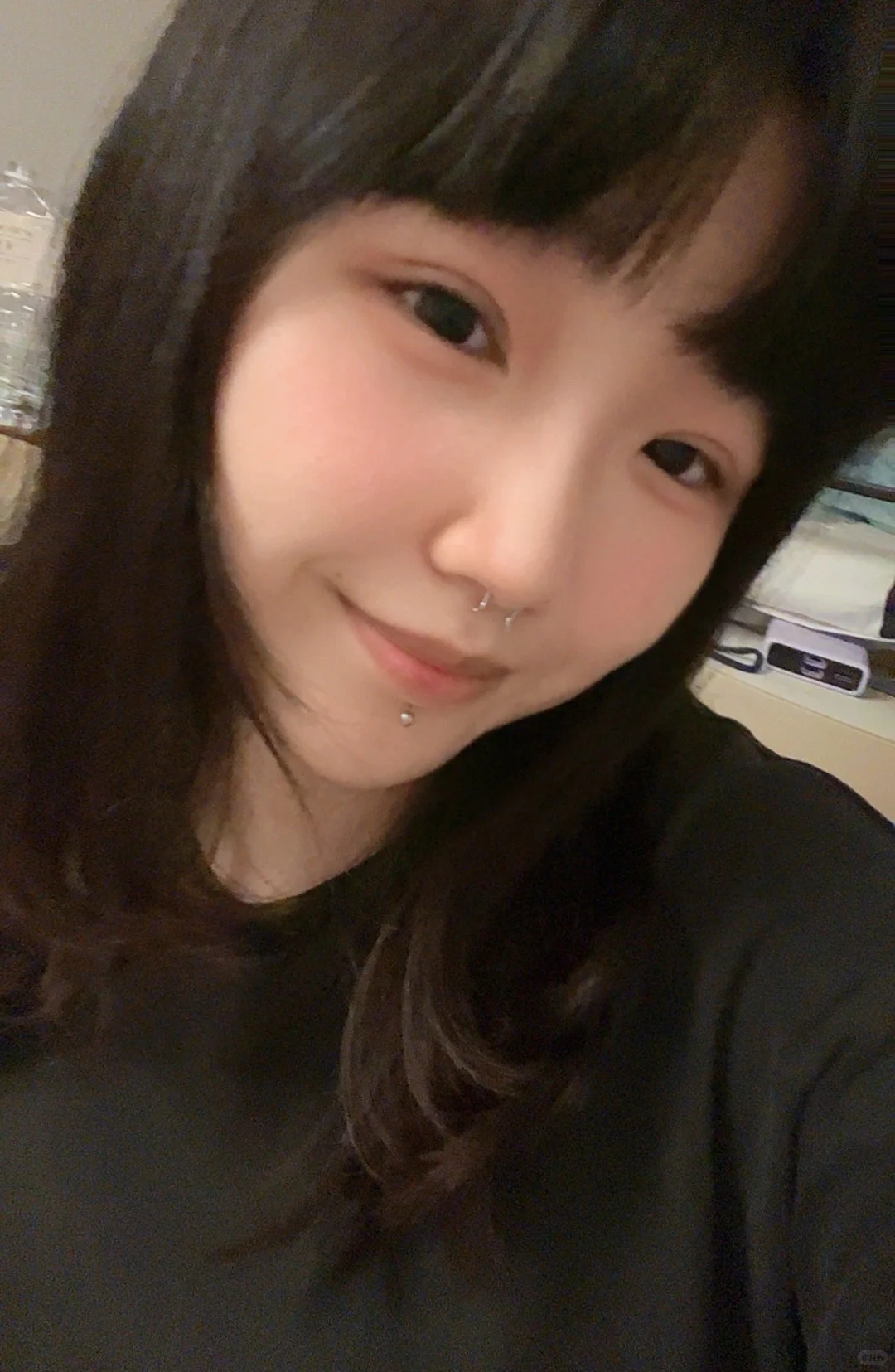 我在盗版网站上看了你的人生电影