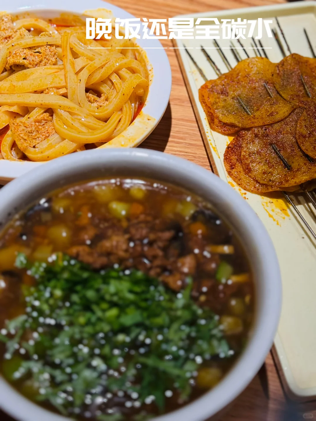 最惬意观影在海浪电影周❣️草坪不输沙滩🌱