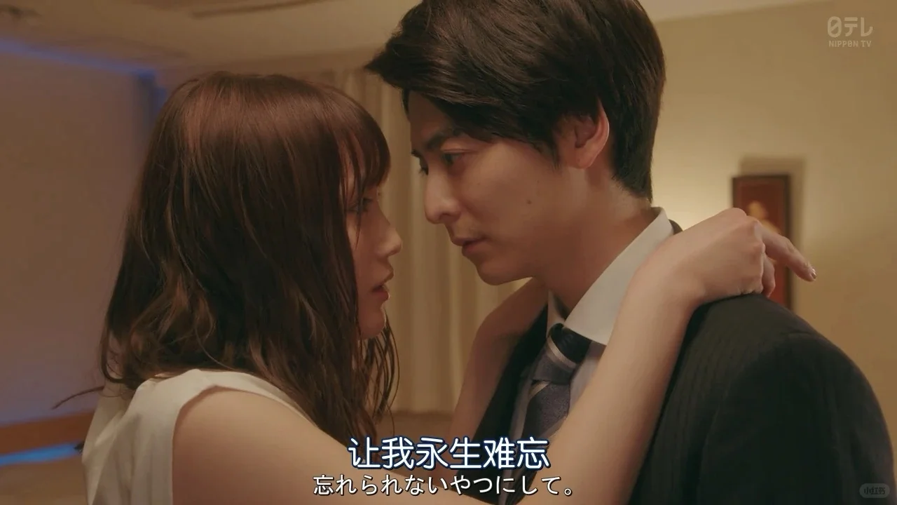 全员不伦❗️完美老公的出gui对象竟是闺蜜