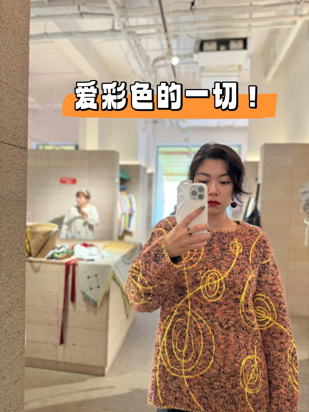 最惬意观影在海浪电影周❣️草坪不输沙滩🌱