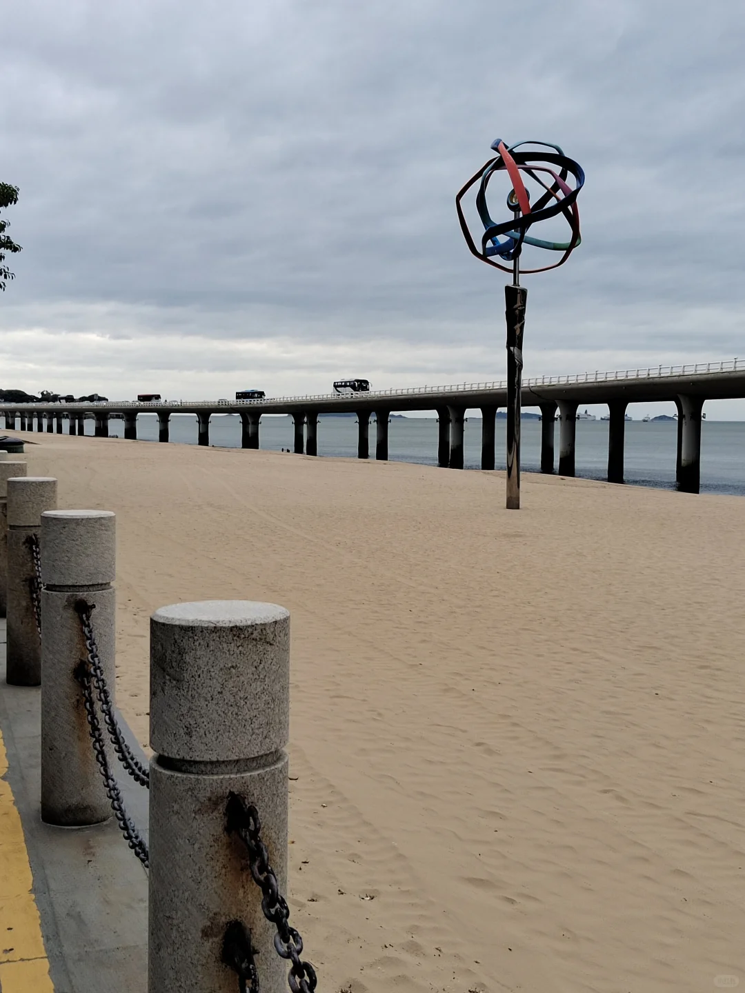 第38届中国🇨🇳电影🎦金鸡奖。明信片