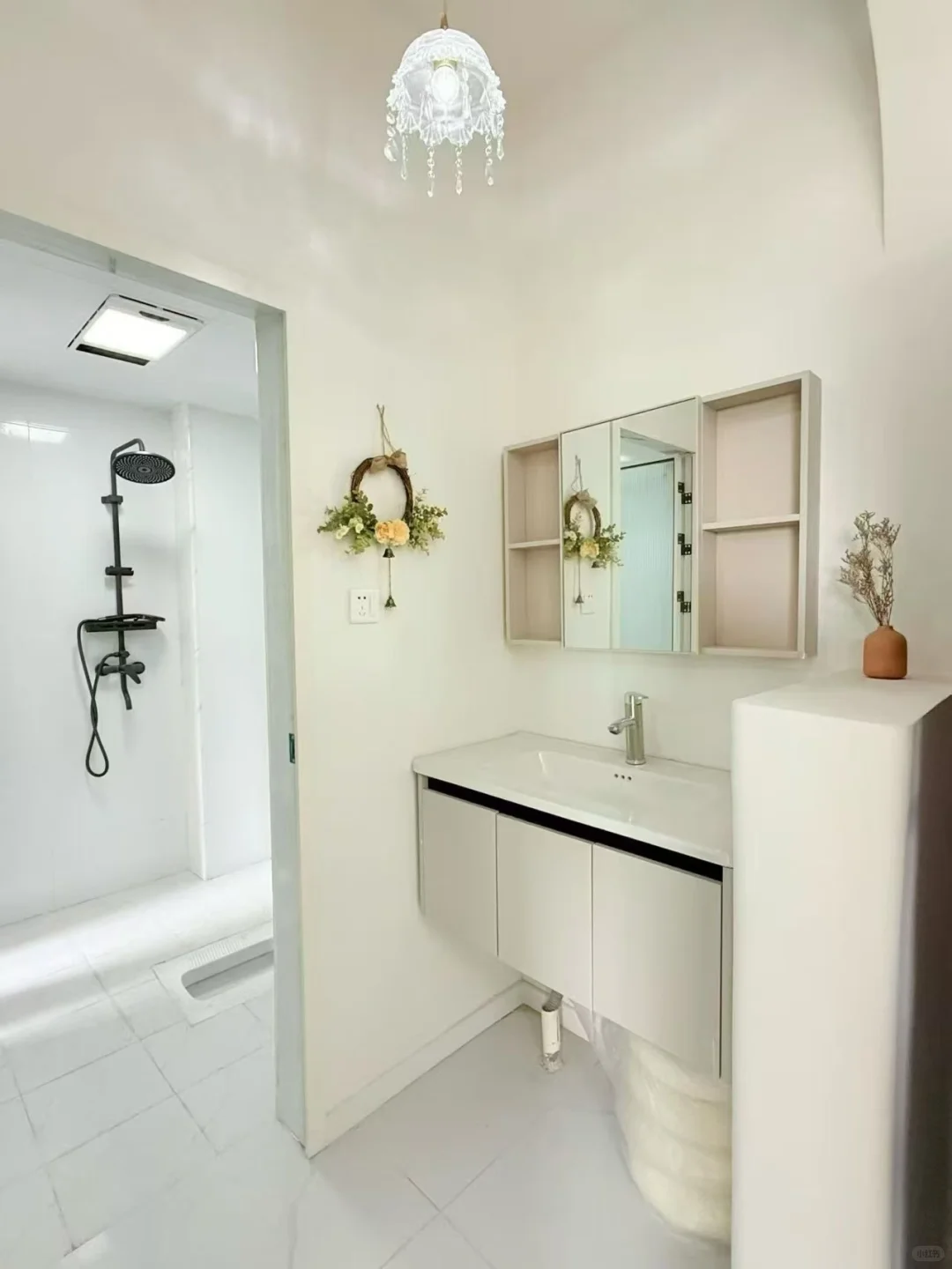 光谷｜软件园 app广场急租1400一室一厅一卫