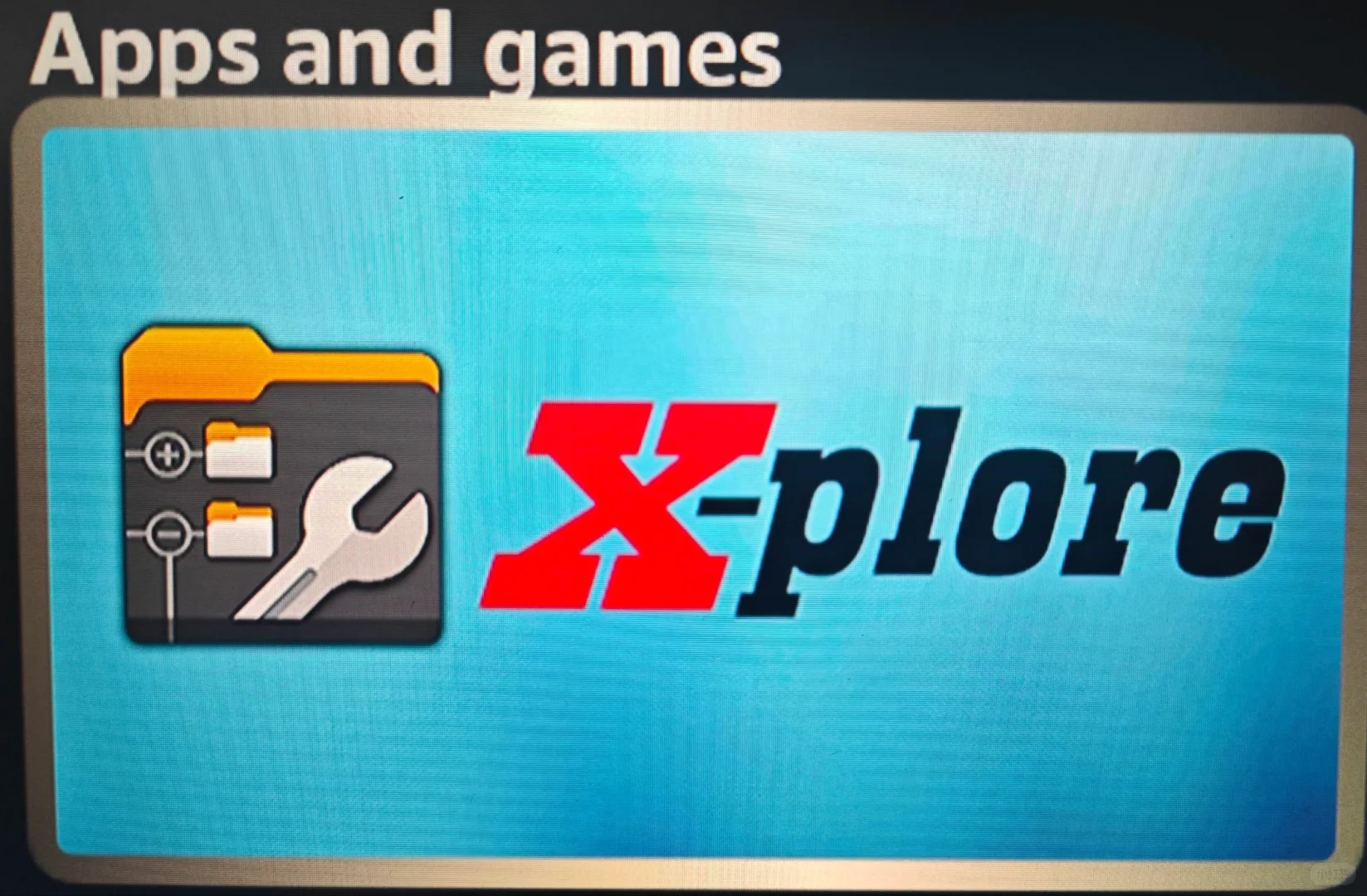 小白五分钟就能学会👍