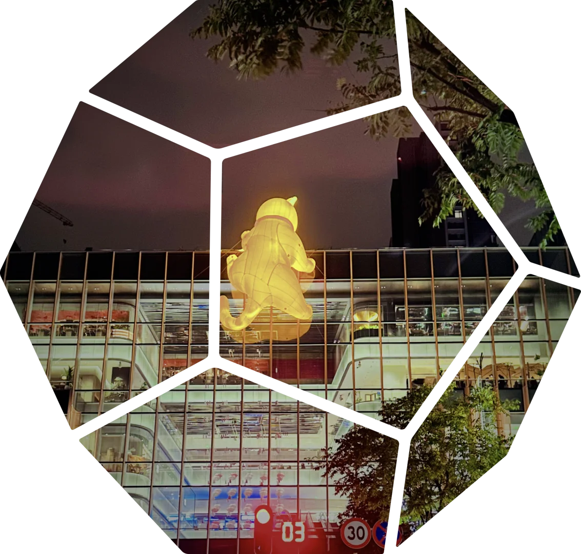 📍苹果党狂喜！无边记居然是免费修图神器✨