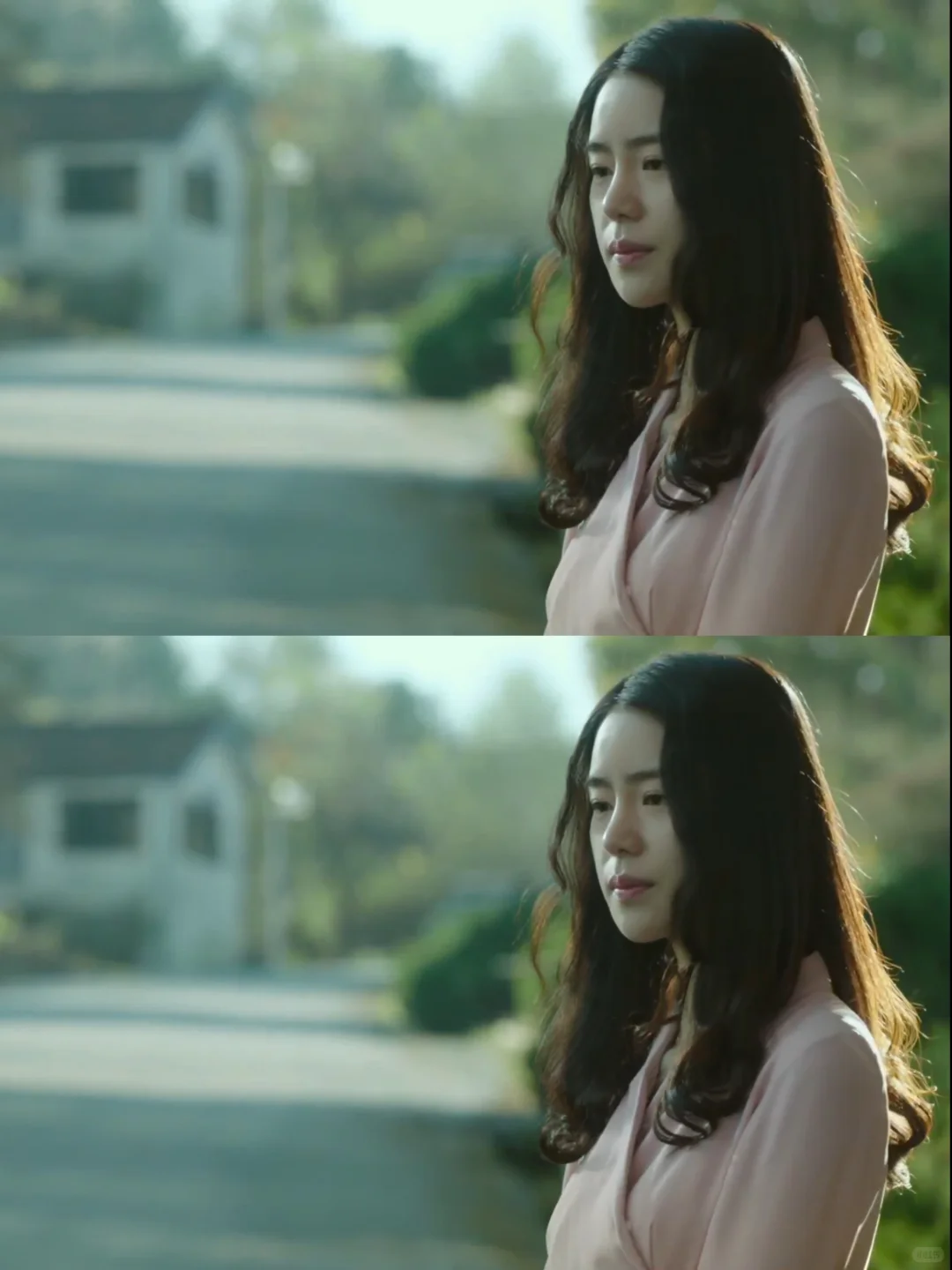 宋承宪隐藏的面孔，剧情真的是又癫又炸裂！