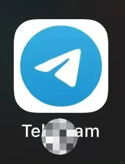 你发，我发，大家都发的app