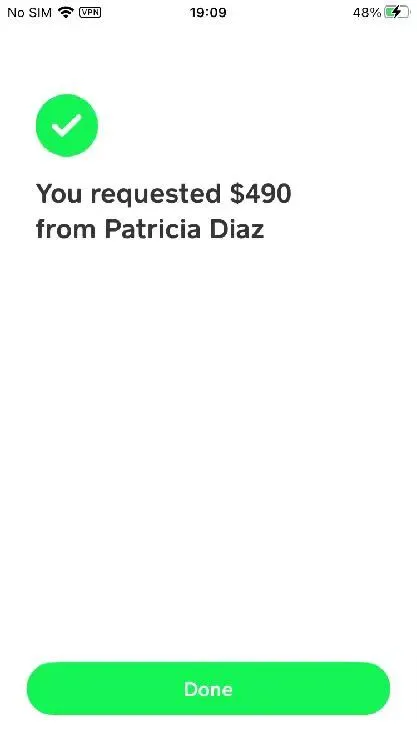 2025红红火火cash app