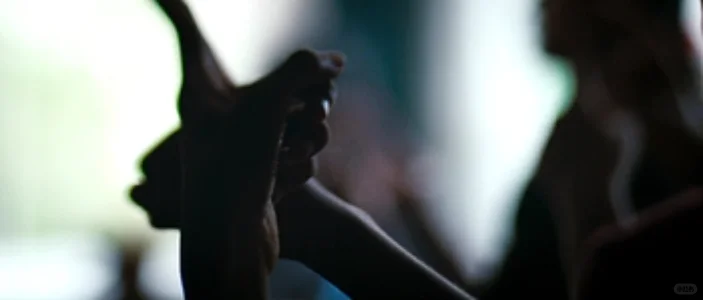 电影美学 |《巴菲的奇妙命运》2012 vol.1