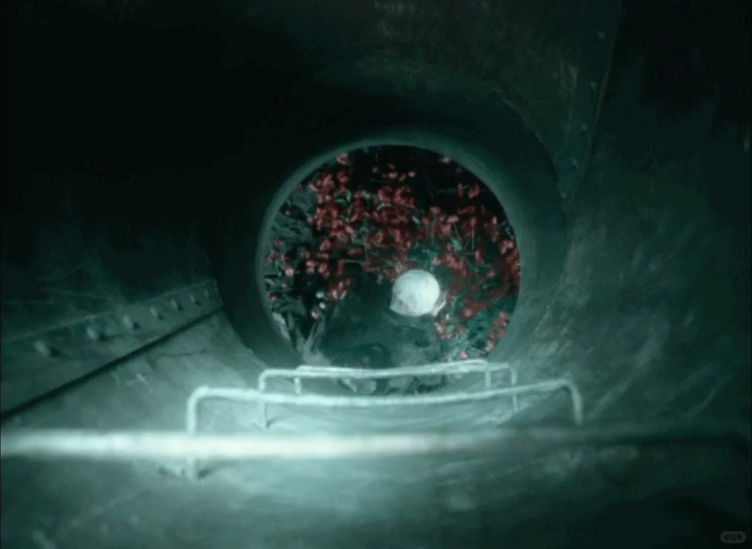 你告诉我这居然是易烊千玺？❗️