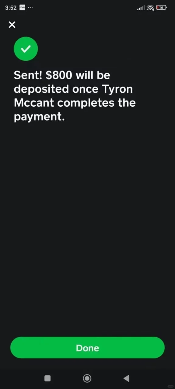 2025红红火火cash app