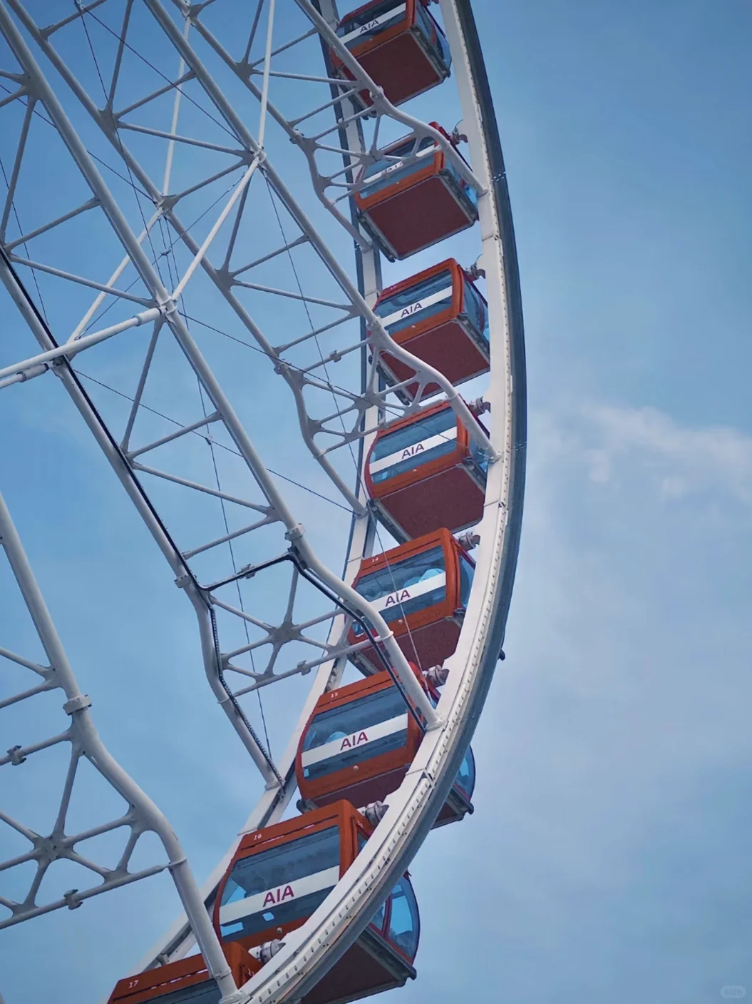 终于搞定！Dazz免费享永久会员！