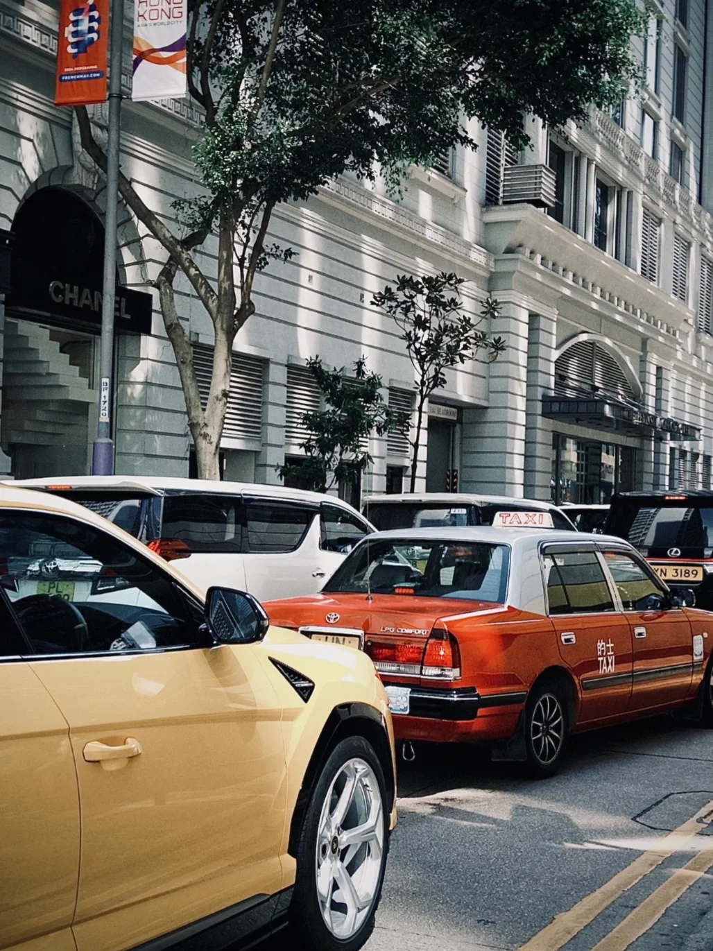 终于搞定！Dazz免费享永久会员！