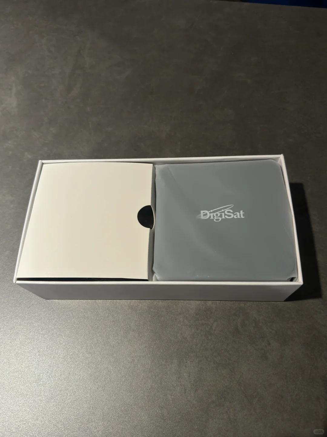 🇨🇦加拿大｜电视盒子