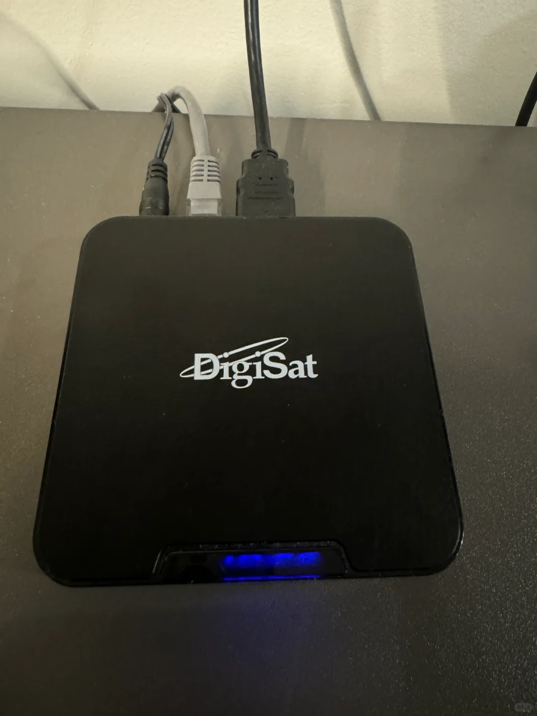 🇨🇦加拿大｜电视盒子