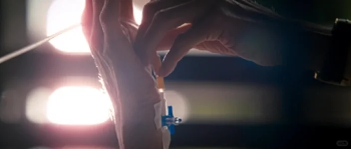 电影美学 |《巴菲的奇妙命运》2012 vol.1