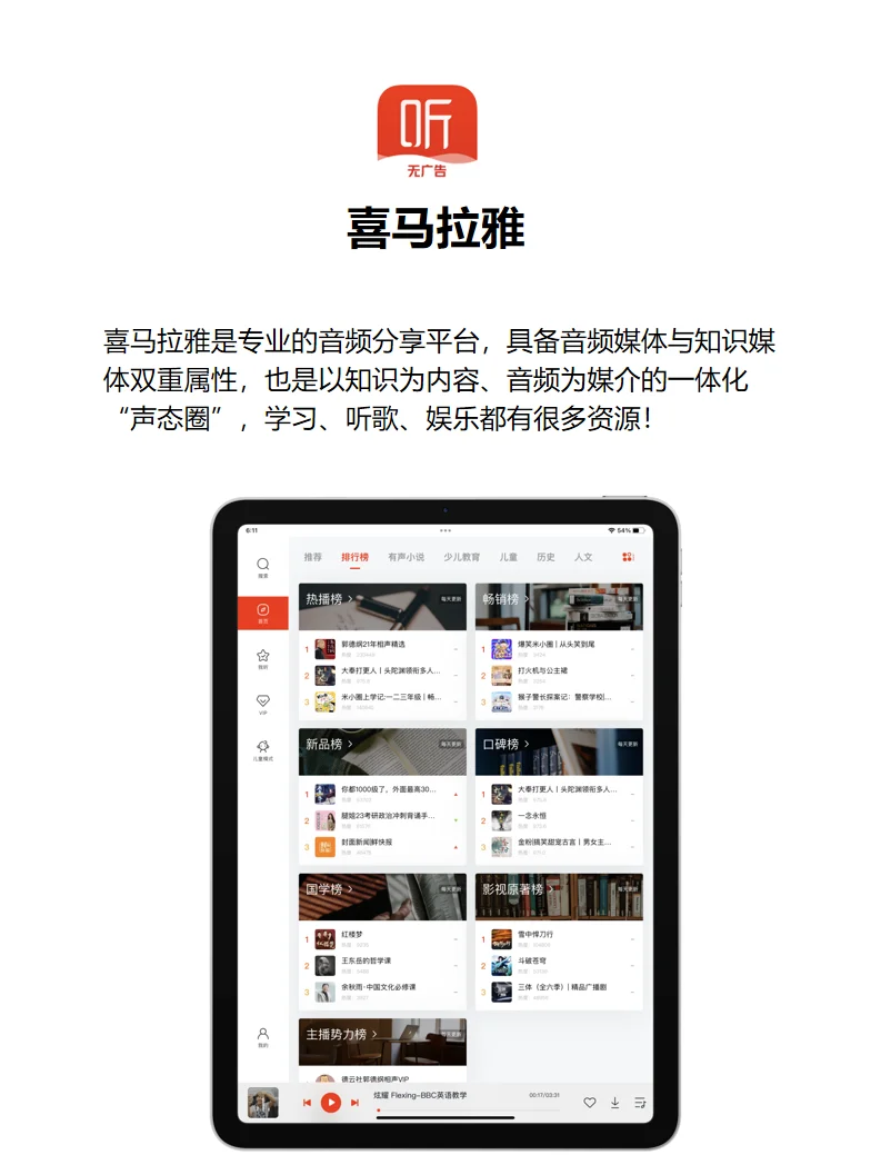 这8个封神APP，有iPad的都给我下载起来！！