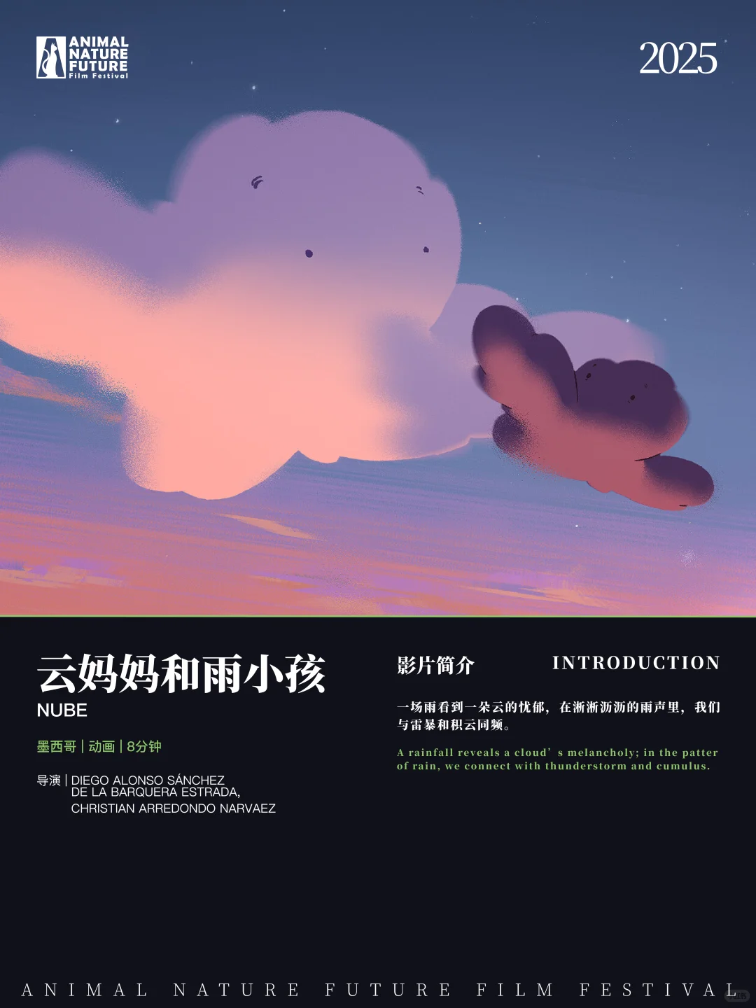 🇬🇧利兹影迷集合！免费电影节展别错过