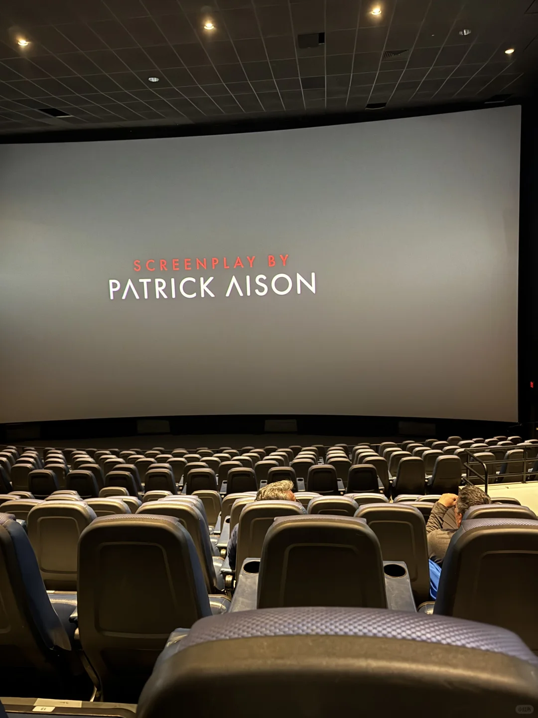 从嫌弃到爱上❤️男主