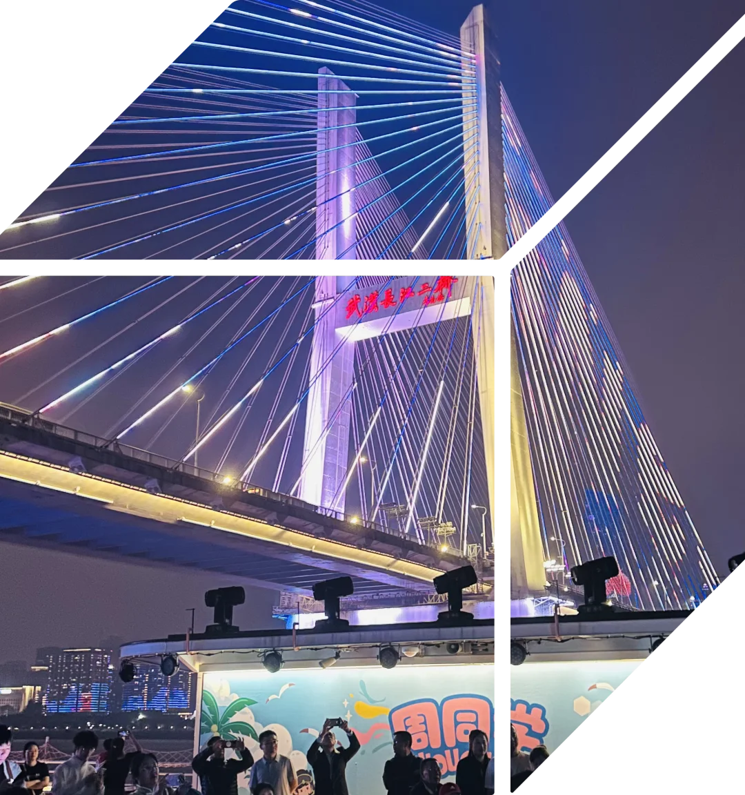 📍苹果党狂喜！无边记居然是免费修图神器✨