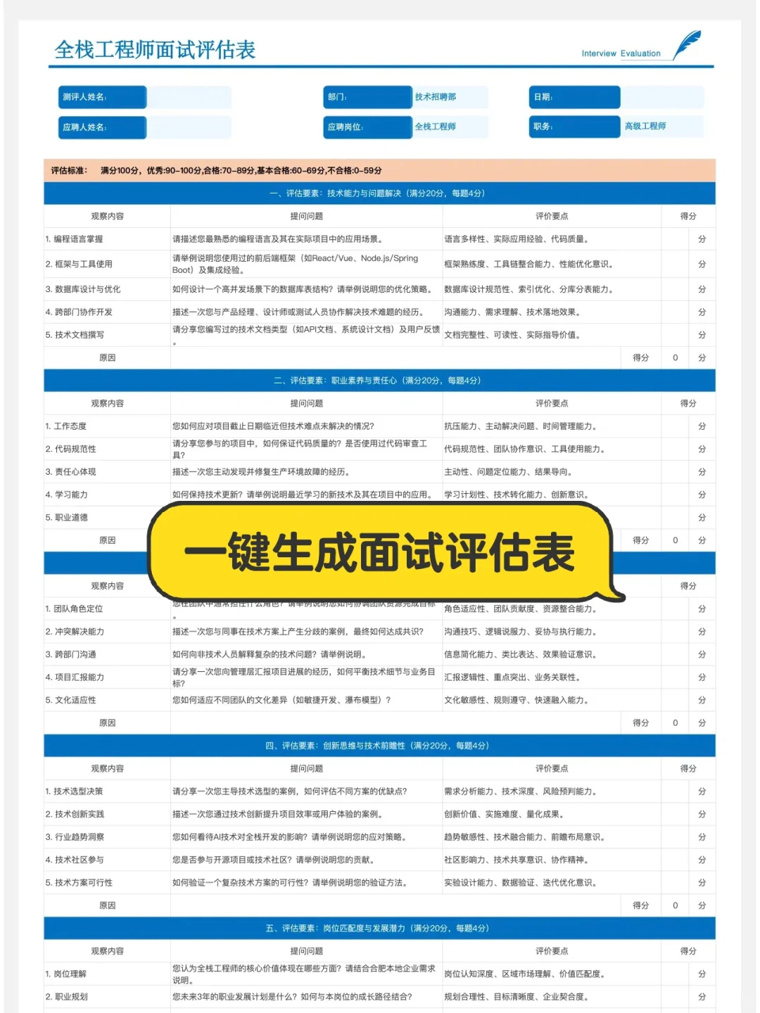 自从装了这个玩意儿，领导以为我偷偷进修去