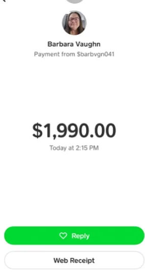 2025红红火火cash app