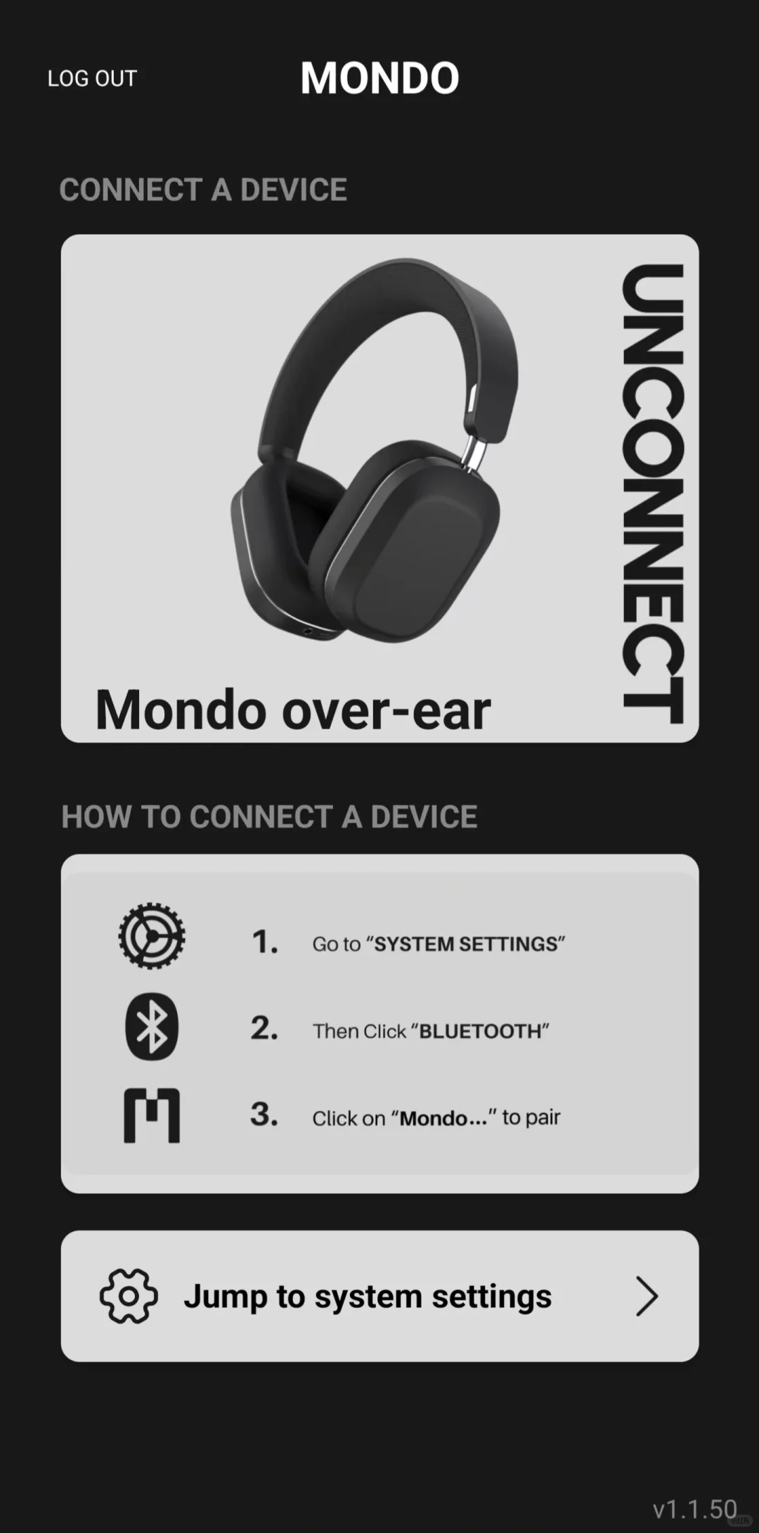 好消息！安卓党们请看过来✨