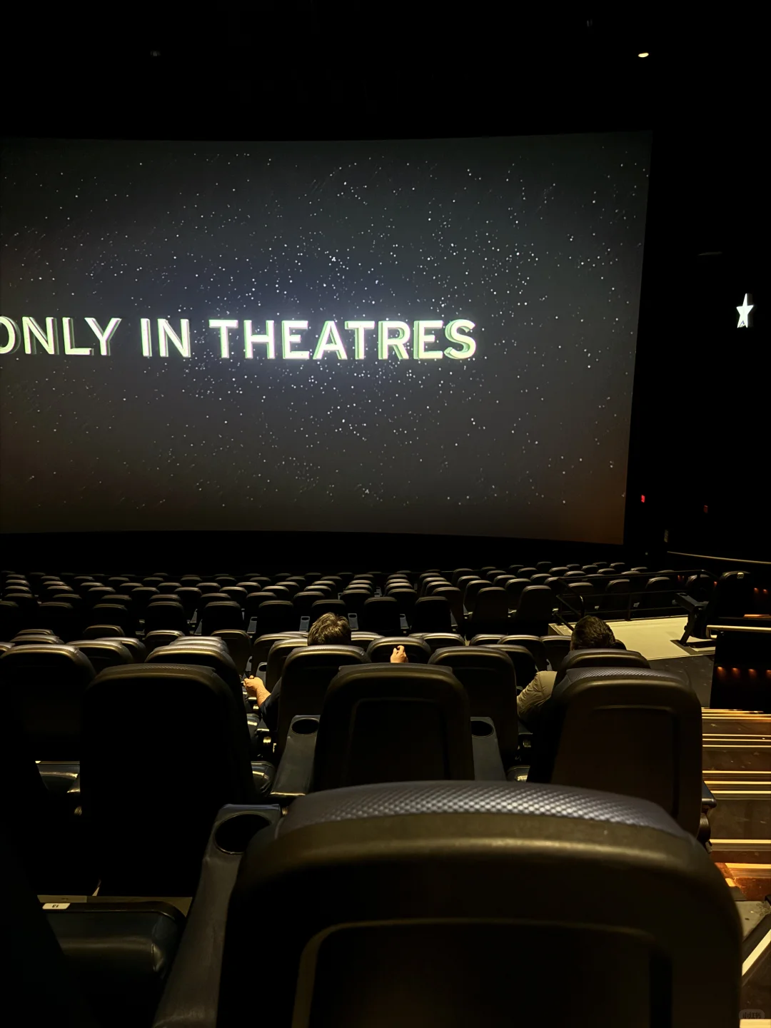 从嫌弃到爱上❤️男主