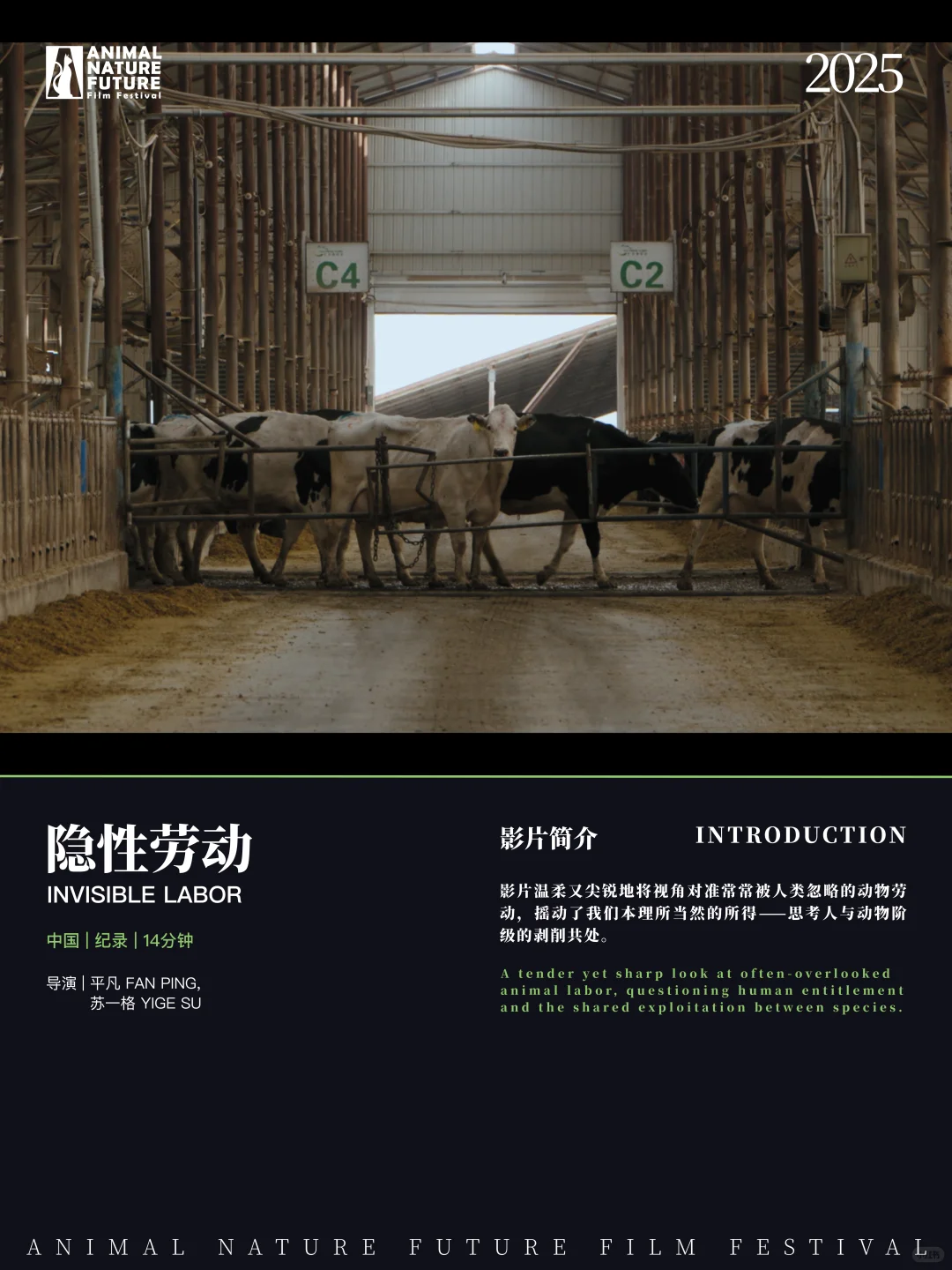 🇬🇧利兹影迷集合！免费电影节展别错过