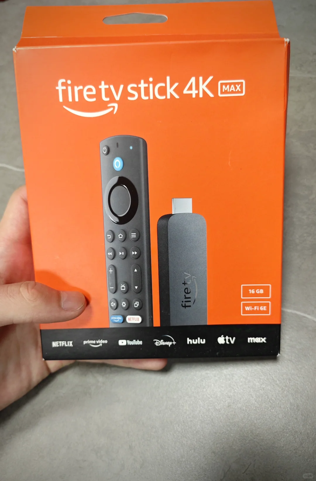 小白五分钟就能学会👍