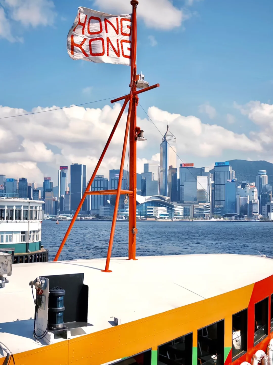 终于搞定！Dazz免费享永久会员！